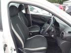 2021 HYUNDAI I10 SE CON for sale at Copart WOLVERHAMPTON