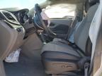 2015 Buick Encore Convenience for Sale in Phoenix, AZ - Side