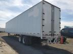 2000 Strick Corp Dry Van Trailer en Venta en Elgin, IL - Minor Dent/Scratches
