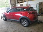 2020 Mazda Cx-3 Sport zu verkaufen in Ham Lake, MN - Front End