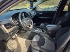 2014 JEEP CHEROKEE LATITUDE   for sale at Copart QC - MONTREAL
