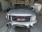 2011 Gmc Sierra K1500 Sle for Sale in Lexington, KY - Front End
