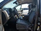2018 Chevrolet Colorado Z71 en Venta en Miami, FL - Water/Flood