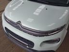 2018 CITROEN C3 FLAIR P for sale at Copart EAST KILBRIDE