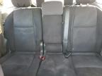 2014 Nissan Pathfinder S zu verkaufen in New Orleans, LA - Minor Dent/Scratches