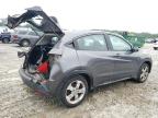 2016 Honda Hr-V Lx   for Sale in Ellenwood, GA - Rear End