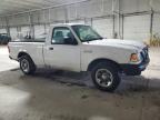 2009 Ford Ranger  for Sale in Columbus, OH - All Over