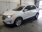 2020 Chevrolet Equinox Lt за продажба в Harleyville, SC - Normal Wear