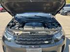 2017 Land Rover Discovery Hse for Sale in North Billerica, MA - Minor Dent/Scratches