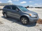 2011 Honda Cr-V Lx zu verkaufen in Gainesville, GA - Mechanical