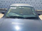 2000 BENTLEY ARNAGE RED for sale at Copart SANDY