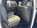 2024 Ram 2500 Big Horn იყიდება Miami-ში, FL - All Over