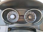 2013 Hyundai Sonata Gls للبيع في Los Angeles، CA - Front End