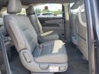 2015 Honda Odyssey Exl იყიდება Pennsburg-ში, PA - Rear End
