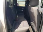 2018 Chevrolet Silverado K1500 Lt for Sale in Chatham, VA - Rollover