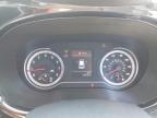 2021 HYUNDAI I10 SE CON for sale at Copart BRISTOL