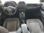2012 Jeep Patriot Latitude for Sale in Greenwood, NE - Rear End