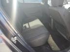 2016 Chevrolet Equinox Lt for Sale in Sikeston, MO - Rear End