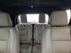 2015 Ford Explorer Limited للبيع في Earlington، KY - Hail