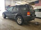 2003 Ford Escape Xlt იყიდება Ham Lake-ში, MN - Side