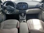 Riverview, FL에서 판매 중인 2022 Kia Soul Lx - Side