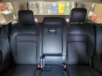 2021 LAND ROVER RANGE ROVER HSE WESTMINSTER EDITION   for sale at Copart PA - YORK HAVEN