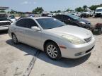 2003 Lexus Es 300 for Sale in Kansas City, KS - Rear End