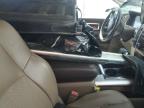 2011 Dodge Ram 1500  for Sale in Colorado Springs, CO - All Over