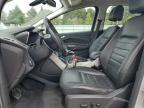2013 Ford C-Max Premium en Venta en Elgin, IL - Front End