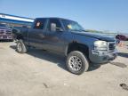 2006 Gmc New Sierra K1500 for Sale in Mcfarland, WI - Hail