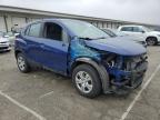 2017 Chevrolet Trax Ls   на продаже в Louisville, KY - Front End