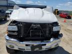 2004 Gmc Sierra K2500 Heavy Duty for Sale in Mcfarland, WI - Rollover