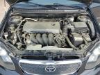 2007 Toyota Corolla Ce   за продажба в Knightdale, NC - Normal Wear