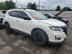 2018 Nissan Rogue S   იყიდება Moraine-ში, OH - Front End