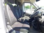 2024 PEUGEOT BOXER 335 for sale at Copart COLCHESTER