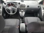 2006 Pontiac Vibe  de vânzare în Chicago Heights, IL - Rear End