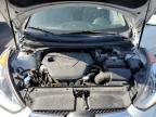 2014 Hyundai Veloster  for Sale in Wilmington, CA - Minor Dent/Scratches