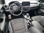 2024 Kia Forte Gt Line за продажба в Van Nuys, CA - Front End