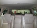 2004 Toyota Highlander  للبيع في Eldridge، IA - All Over