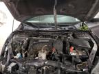 2014 Honda Accord Lx продається в Eldridge, IA - Front End