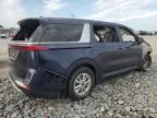 2022 Kia Carnival Lx na sprzedaż w Lebanon, TN - Burn