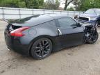 2020 Nissan 370Z Base للبيع في Hampton، VA - Front End
