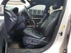 2017 Ford Explorer Xlt იყიდება Angola-ში, NY - Front End