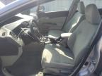 2012 Honda Civic Ex de vânzare în Fredericksburg, VA - Front End