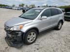 West Warren, MA에서 판매 중인 2010 Honda Cr-V Exl - Front End