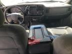 2003 Chevrolet Silverado C1500 for Sale in Earlington, KY - Hail