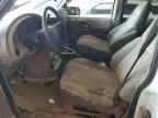 1998 Chevrolet Astro  for Sale in Madisonville, TN - Rear End