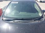 2014 NISSAN NOTE TEKNA for sale at Copart CHESTER