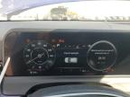 2024 Kia Seltos S للبيع في Greenwood، NE - Front End