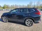2018 Honda Cr-V Ex للبيع في Leroy، NY - Normal Wear